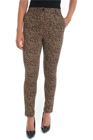 Liu Jo Chinos, female, , Size: XL Chino Pants