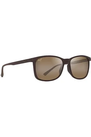 Maui Jim Sunglasses, female, , Size: ONE SIZE Hulili Sunglasses