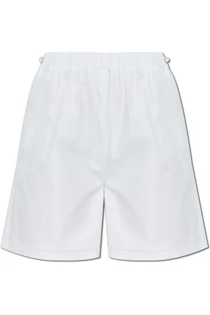 Max Mara Short Shorts, female, , Size: 2XS Antiope Shorts