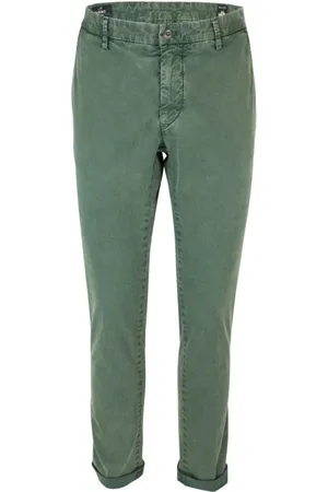 Masons Chinos, male, , Size: M Chino Trousers