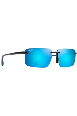Maui Jim Sunglasses, unisex, , Size: ONE SIZE Sport Sunglasses