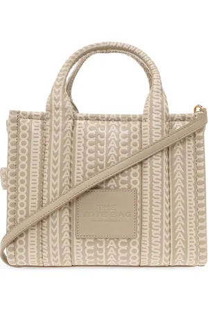 Marc Jacobs Cross Body Bags, female, , Size: ONE SIZE The Tote Mini