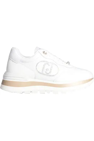 Liu Jo Sneakers, female, , Size: 11 US Amazing 20 Sneakers