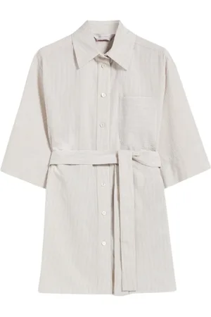 Max Mara Shirts, female, , Size: XS Tunic Shirt
