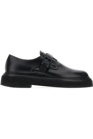 Max Mara Loafers, female, , Size: 10 US Mocassini Loafers