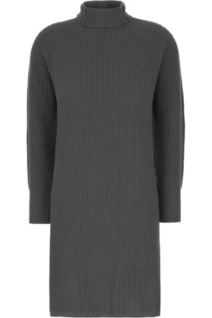 Max Mara Knitted Dresses, female, , Size: M Knitted Dress