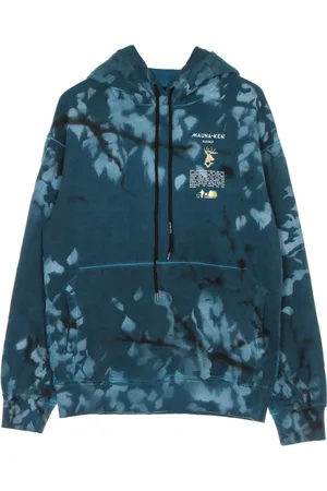 MAUNA KEA Hoodies, male, , Size: M Hoodies
