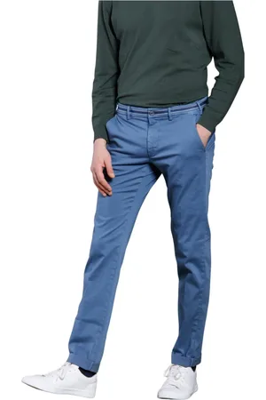 Masons Chinos, male, , Size: L Torino Sunset Chino Pants
