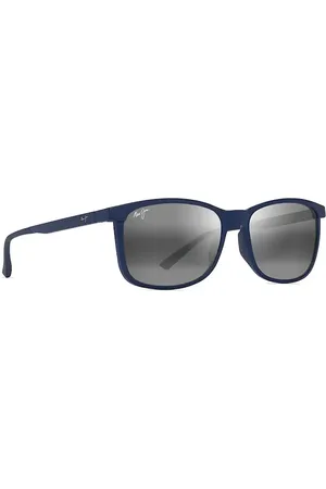 Maui Jim Sunglasses, female, , Size: ONE SIZE Hulili Sunglasses