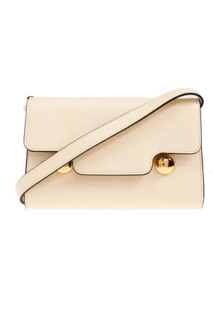 Marni Cross Body Bags, female, , Size: ONE SIZE Trunkaroo Shoulder Bag