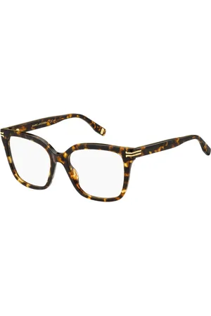 Marc Jacobs Glasses, female, , Size: 52 MM Eyeglasses