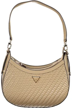 Guess Shoulder Bags, female, , Size: ONE SIZE Shoulder Bag