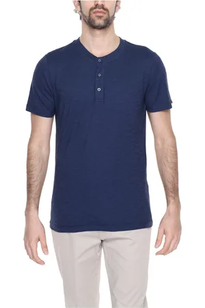Liu Jo T-Shirts, male, , Size: S Spring/Summer T-Shirt