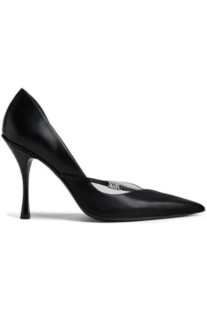 Dsquared2 Pumps, female, , Size: 10 US Evening Pumps