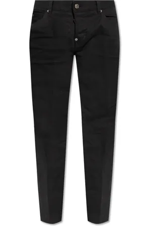 Dsquared2 Skinny Jeans, female, , Size: 3XS Cool Girl Jeans