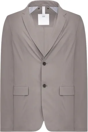 Duno Blazers, male, , Size: XL Packable Bi-Stretch Jacket