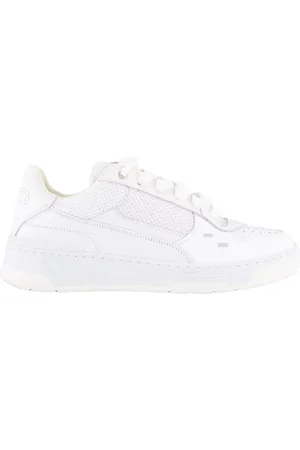 Filling pieces Sneakers, male, , Size: 10 US Stylish Cruiser Crumbs Sneakers