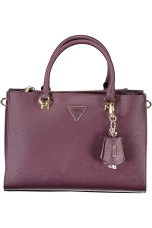 Guess Handbags, female, , Size: ONE SIZE Brynlee Tote Bag