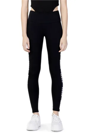 Guess Leggings, female, , Size: XS Aline Leggings