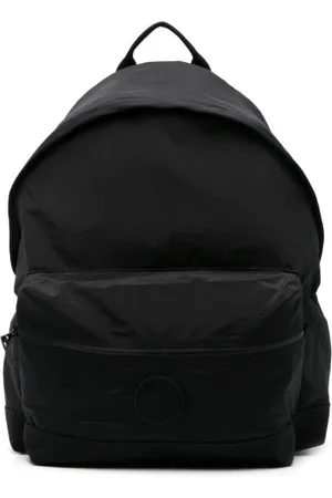 Stone Island Backpacks, male, , Size: ONE SIZE Stylish Bags for Everyday Use