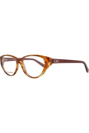 Dsquared2 Glasses, female, , Size: ONE SIZE Plastic Frames