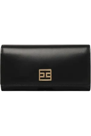 Elisabetta Franchi Wallets & Cardholders, female, , Size: ONE SIZE Wallet