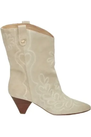 Fabienne Chapot Cowboy Boots, female, , Size: 10 US Josie Boots