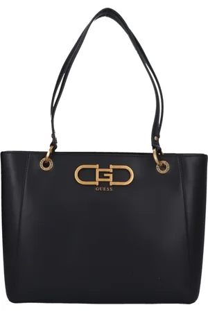 Guess Shoulder Bags, female, , Size: ONE SIZE Shoulder Bag
