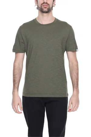 Liu Jo T-Shirts, male, , Size: S Spring/Summer T-Shirt