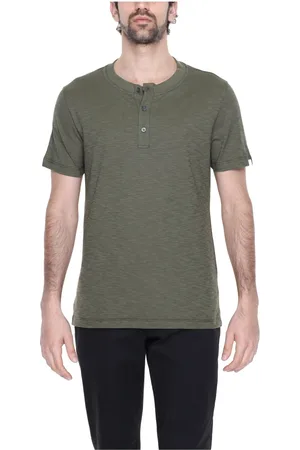 Liu Jo T-Shirts, male, , Size: S Spring/Summer T-Shirt
