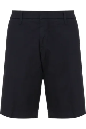 FAY Casual Shorts, male, , Size: W30 Shorts