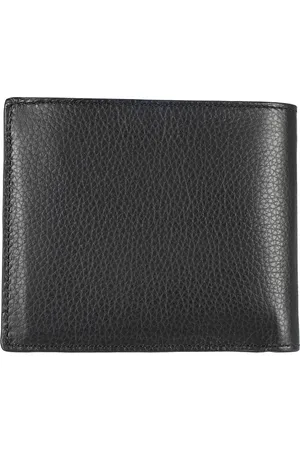 Dsquared2 Wallets & Cardholders, male, , Size: ONE SIZE Bi-fold Wallet