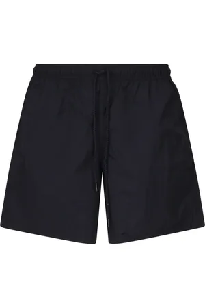 FAY Casual Shorts, male, , Size: S Regular Fit Casual Shorts