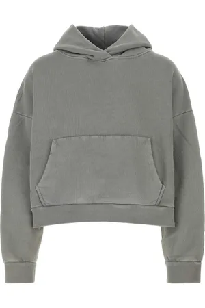 Entire Studios Hoodies, male, , Size: XS Oversize Sweatshirt