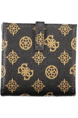 Guess Wallets & Cardholders, unisex, , Size: ONE SIZE Polyethylene Wallet