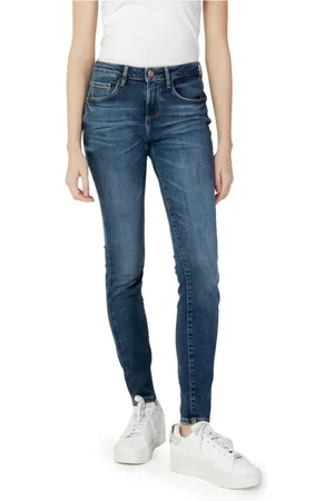 Guess Skinny Jeans, female, , Size: W24 L30 Skinny Jeans