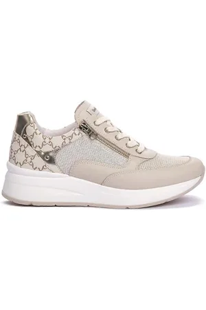 Nero Giardini Sneakers, female, , Size: 6 US Chic Skipper Sneakers