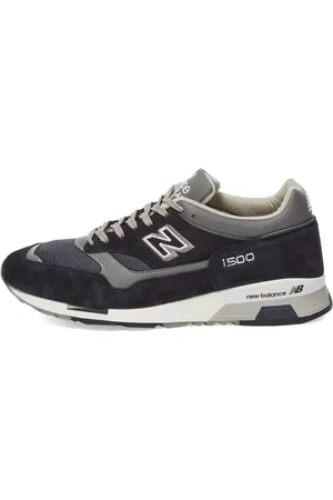 New Balance Sneakers, male, , Size: 10 US Classic Made in England Sneaker