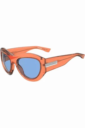 Dsquared2 Sunglasses, male, , Size: ONE SIZE Plastic Sunglasses