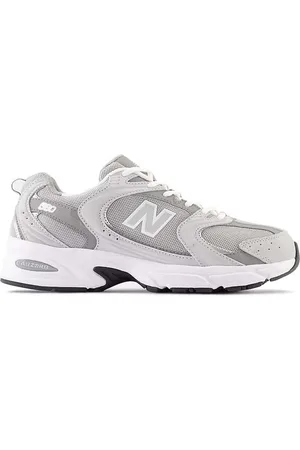 New Balance Sneakers, male, , Size: 5 1/2 US 530 Sneakers