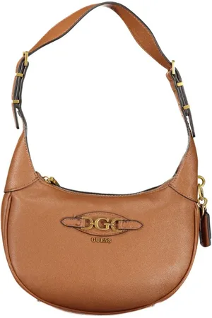 Guess Shoulder Bags, female, , Size: ONE SIZE Polyethylene Handbag