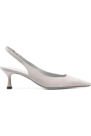 ROBERTO FESTA Pumps, female, , Size: 8 US Arienne Slingback Pumps