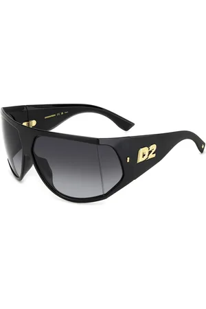 Dsquared2 Sunglasses, male, , Size: ONE SIZE Sunglasses
