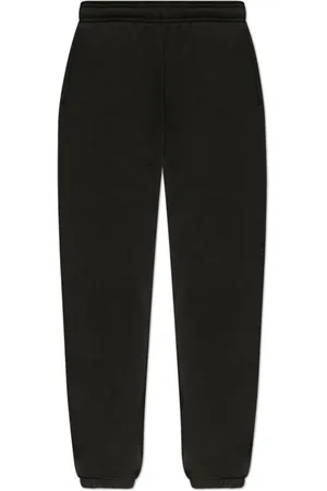 Entire Studios Sweatpants, female, , Size: 2XS Heavy Trousers
