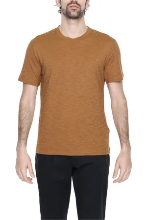 Liu Jo T-Shirts, male, , Size: M Spring/Summer T-Shirt