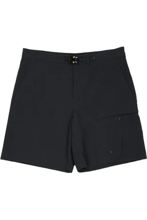 Dior Casual Shorts, male, , Size: L Bermuda Shorts for Men