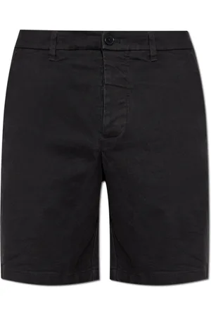 AllSaints Casual Shorts, male, , Size: W32 Shorts Neva