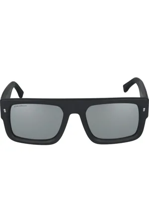 Dsquared2 Sunglasses, male, , Size: 54 MM Sunglasses