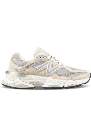 New Balance Sneakers, male, , Size: 7 US Stylish Sneakers for Active Lifestyle