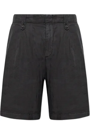 ELEVENTY Casual Shorts, male, , Size: W33 Casual Shorts